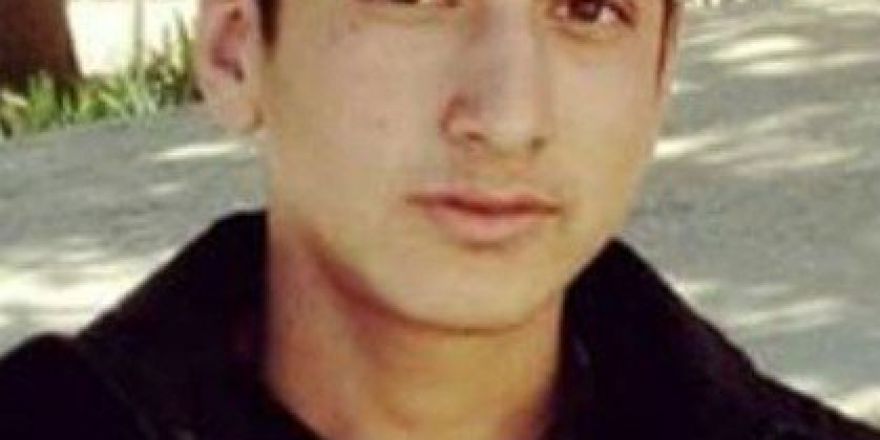 Mersin’de Motosiklet Kazası: 1 Ölü, 1 Yaralı