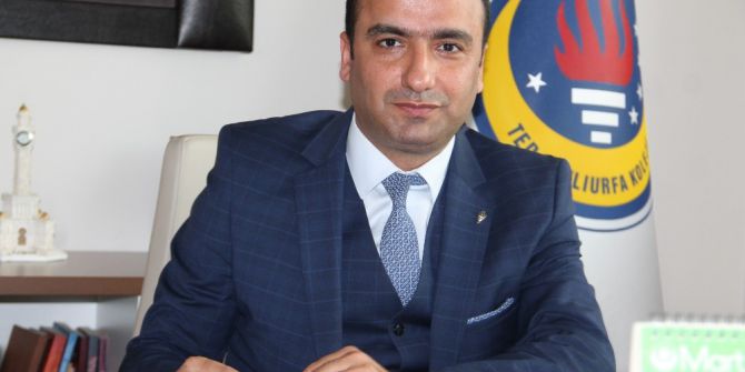 Ted’de Avantajlı Kayıt İçin Sayılı Günler Kaldı