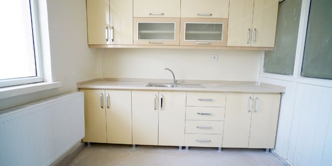 Balaban Eski Belediye Binası Çok Amaçlı Sosyal Tesis Oldu