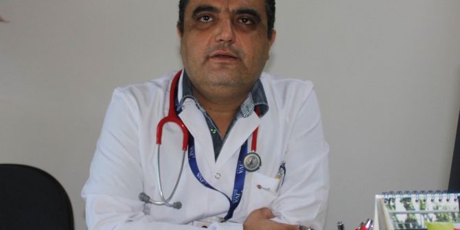 Çocuklar Da Depresyona Girebilir