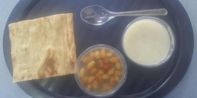 Kyk’dan Çanakkale Zaferi Anma Etkinlikleri