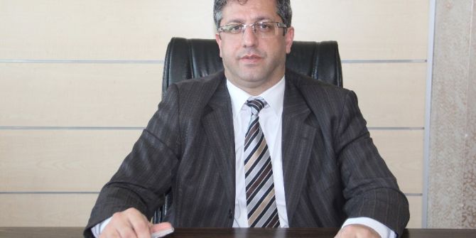 Kobiye 77 Milyonliralık Kredi Desteği