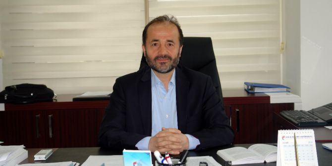 Uluslararası Hukuka Göre Türkiye - Hollanda Diplomasi Krizi