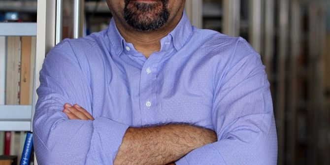 Bddk’nın Online Alışveriş Kararına Uzmanlardan Destek