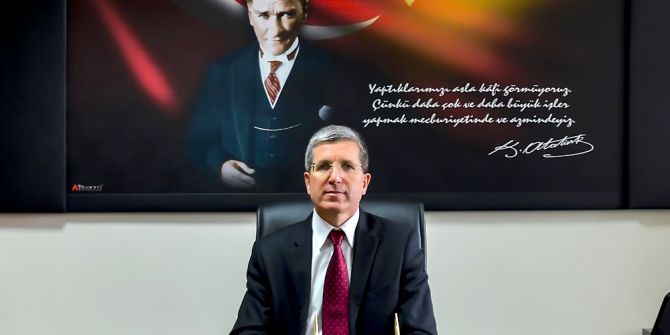 Yaşlıların Sosyalleşmeleri Ve Mutlu Olmaları Çok Önemli