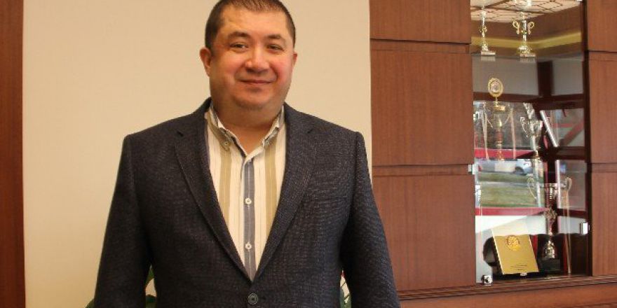 Kapatılan Üniversiteler Ve Lisans Kontenjan Dağılımları