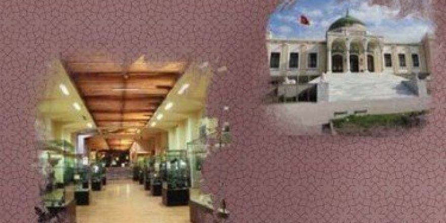 Ankara’yı Tanıtma Çalışmaları Devam Ediyor