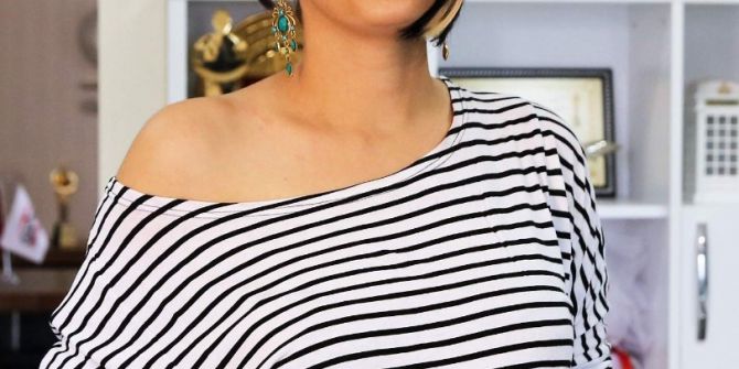 Kuzey Irak’ta Markalaşmak İçin Büyük Fırsat