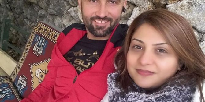 Derya Son Haberi İle Sevenlerini Üzdü