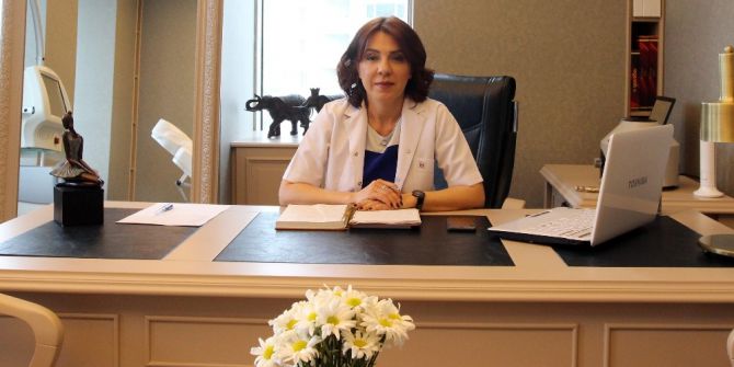 Vücudunuzdaki Yağlanmaya Lipoliz İle Son