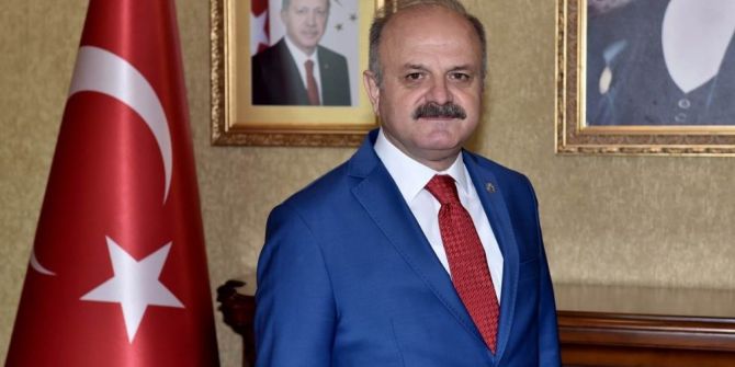 Çakacak: “Yaşlılarımızın Yaşadığı En Küçük Sorunu Bile Çözmek Boynumuzun Borcudur”