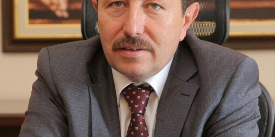 Ordu’da Terörist İddiası Boş Çıktı