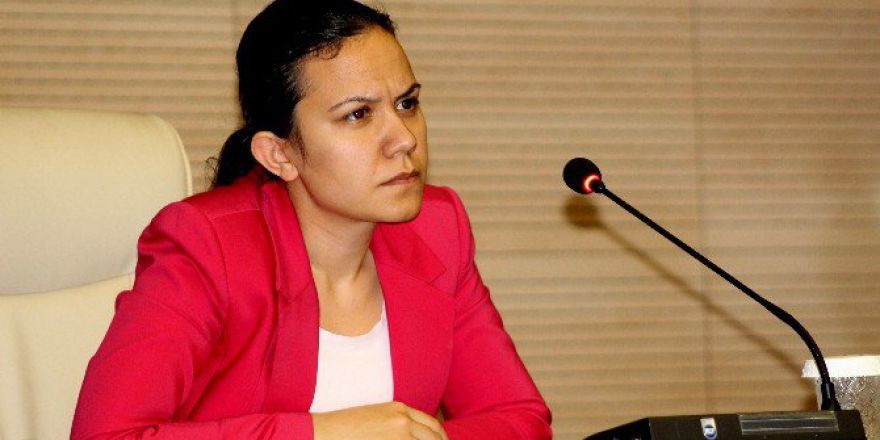 İkinci Halk Günü Toplantısı Yapıldı