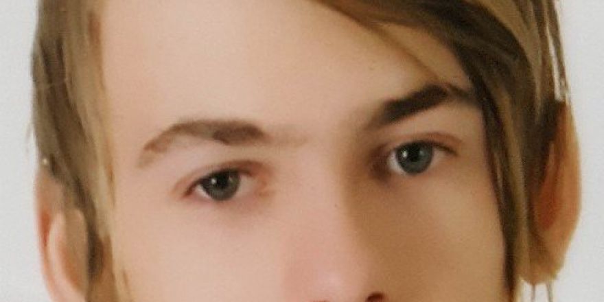 16 Yaşındaki Çocuğun Şüpheli Ölümü