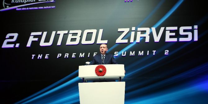 Cumhurbaşkanı Erdoğan: “Bunların Siyasette Jübile Zamanı Gelmiş Ama Hala Direniyorlar”