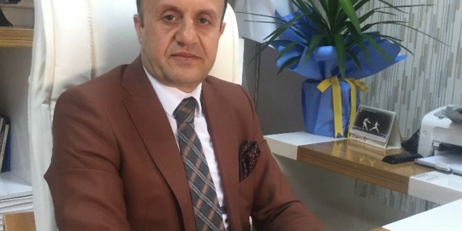 Batman Filede Finalde