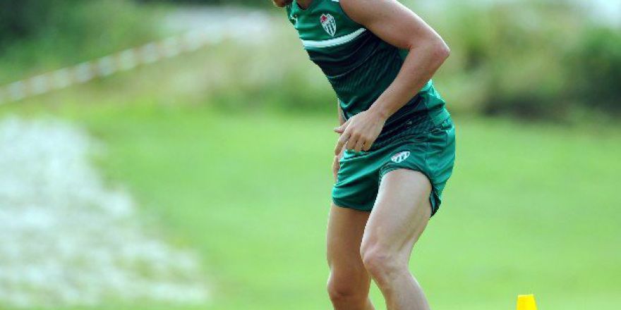 Dzsudzsak’ın Menajeri Kampa Geliyor