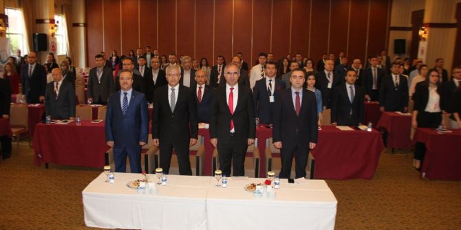 Kadın Ve Çocuklar İçin Ago Uygulaması Başlıyor