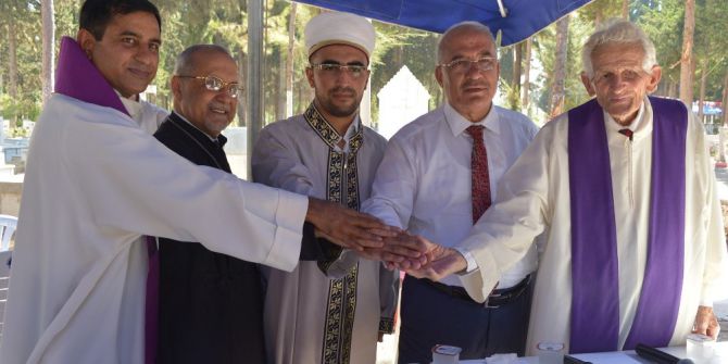 Hristiyan Din Adamı Ferrari Hayatını Kaybetti