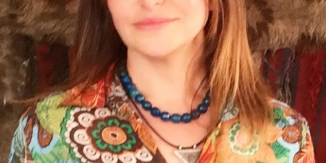 Gökçe. Tema Vakfı Sungurlu Temsilcisi Oldu