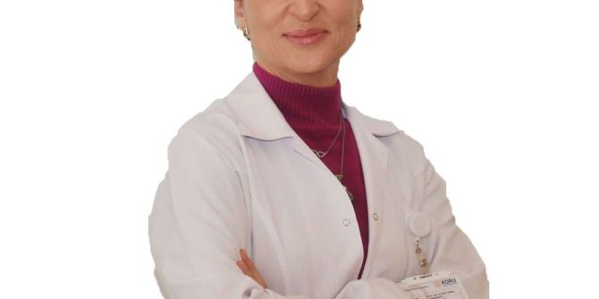 Bebeğin Her Hareketinin Bir Anlamı Var