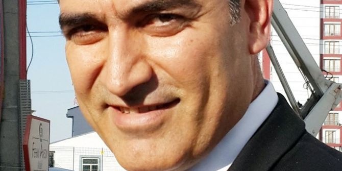 Dicle Elektrik’te ‘444 80 86’ Yerine ‘186’