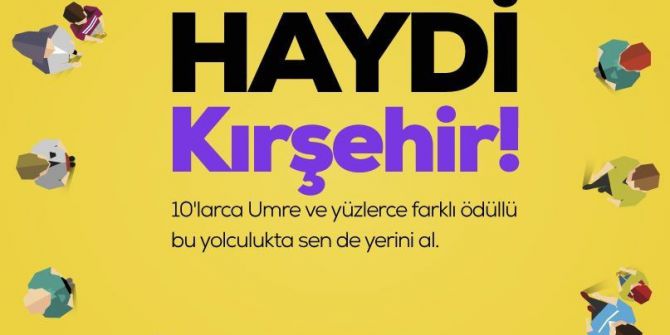 Kur’an-ı Kerim Ve Meal Yarışması Yapılacak