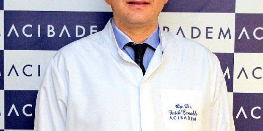 Böbrek Taşının Önüne Limonla Geçin