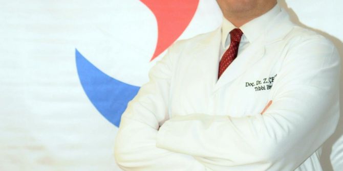 Dünya Down Sendromu Günü