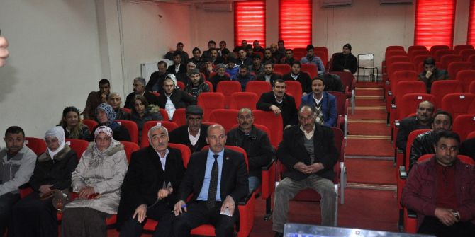 85 Kişilik İşe 400 Başvuru