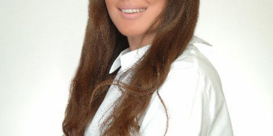 Limon Suyunun İnanılmaz Faydaları