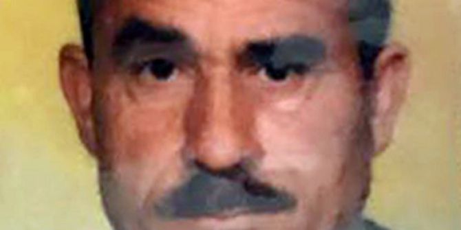 Yaşlı Adama Ehliyetsiz Sürücünün Çarptığı Ortaya Çıktı