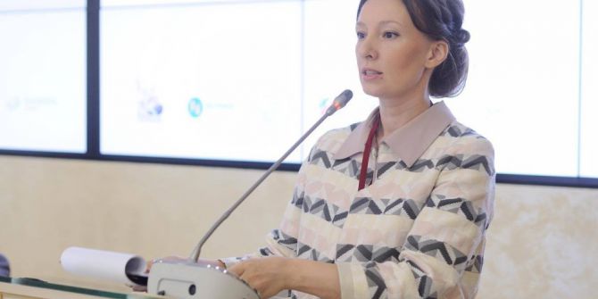 Rusya’da İntihar Vakalarında Yüzde 60 Artış