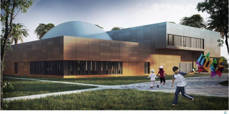 15 Temmuz Yüreğir’de Ölümsüzleşecek