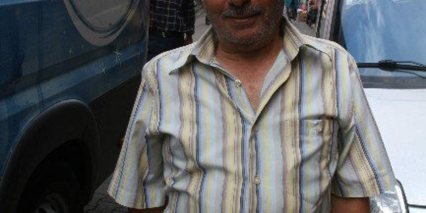 Cinsel Saldırı Suçlularına ’Kimyasal Hadım’a Trabzon’dan Destek