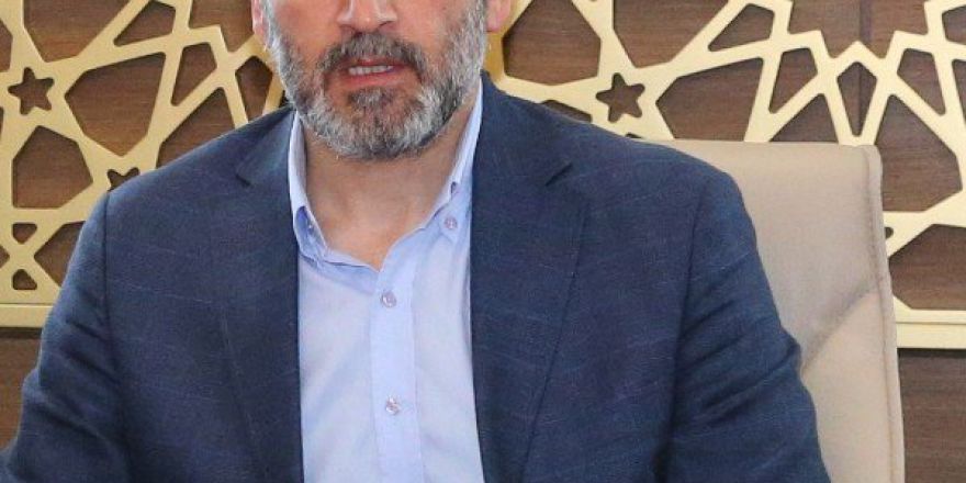 27 Mayıs İle 15 Temmuz’un İlginç Benzerliği