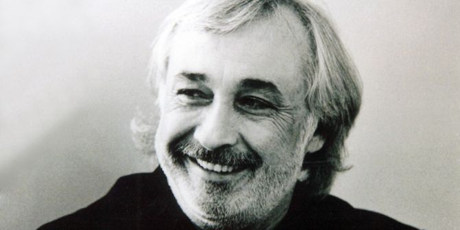 İzmir’de Tiyatro Coşkusu Başlıyor