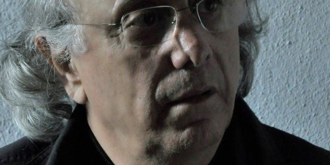 Sanko Sanat Galerisi’nde Sergi