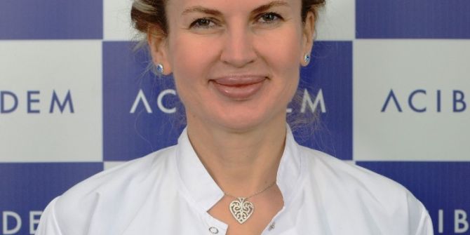 Ciltte Hassasiyetin Nedeni Stres