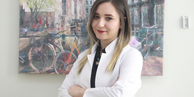 Down Sendromlu Çocukların Ailelerine Uyarı