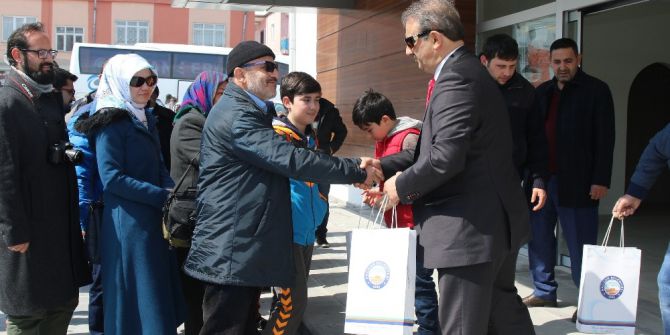 Fotoğrafçıların Kadrajına Bağ Evleri Düştü