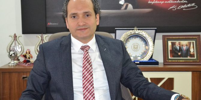 Siyasi Partilerden Referandum Yorumu