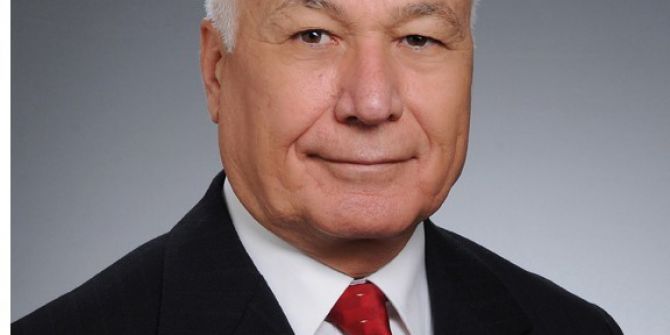 2040 Yılında Dünyanın Beşte Biri Su Sıkıntısı Yaşayacak