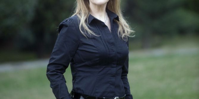 Avrupa’nın En İyi İşvereni Türkiye’den