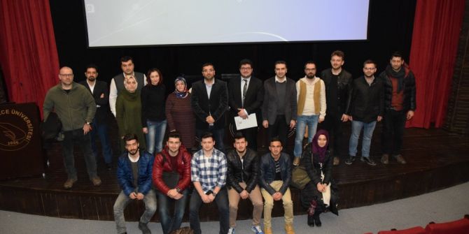 Milletimizi Birleştiren Bir Ruh Çanakkale Zaferi