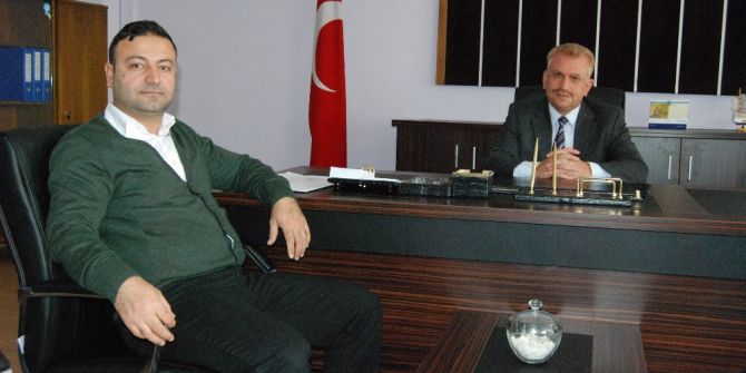 Şanlıurfa’daki Kuş Ölümleri