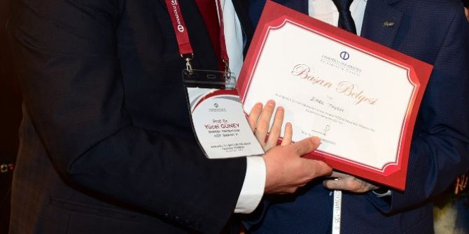 Aöf Engelleri Aşıyor