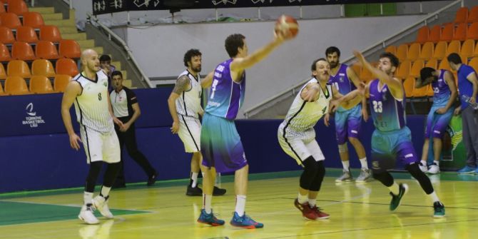 Akhisarlı Devlerin Afyon Hazırlığı