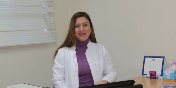 21 Mart Down Sendromu Farkındalık Günü