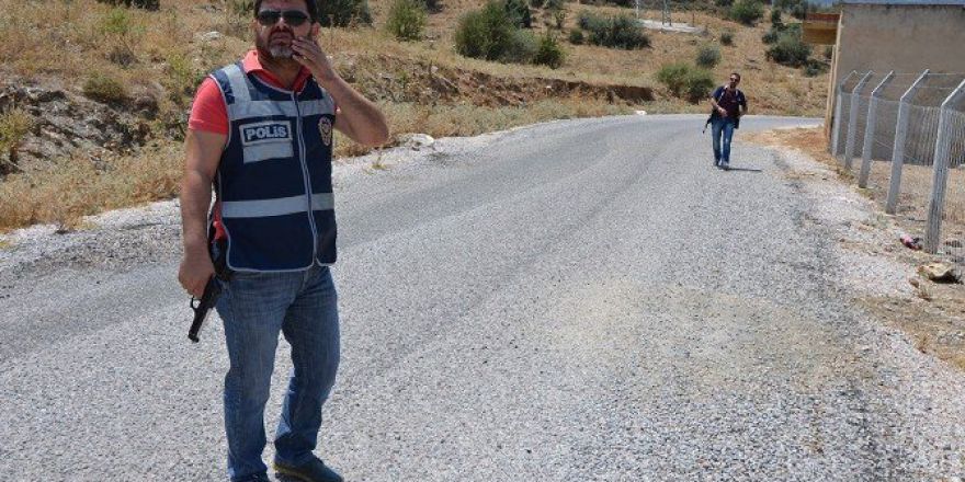 Milas’ta Hareketli Dakikalar